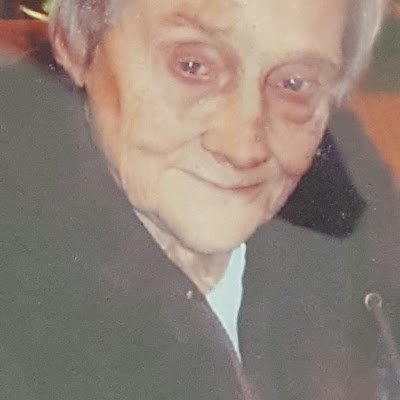 Mack16Ralph's profile picture. 