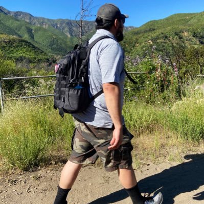 RebAztec's profile picture. Life is a Gift, Live the Present.                        All Glory to God