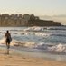 Bondi Beach Rachel (@Rachel72175360) Twitter profile photo