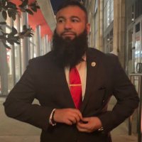 Oscar Rigamonty (@oscarrigamonty) 's Twitter Profile