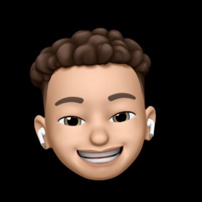 Austin_X3107's profile picture. 🌱