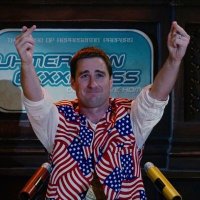 Not Sure (@dougletz2) 's Twitter Profile