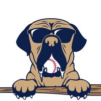 Dawg Ball Camps(@Dawg__Ball) 's Twitter Profile Photo