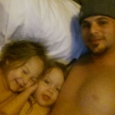 AllDayiNinja's profile picture. Subject Matter Expert
INFOSEC JUNKIE
DEFCON speaker Wannabe..