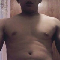 Pato Caliente (@papiponcho33) 's Twitter Profile