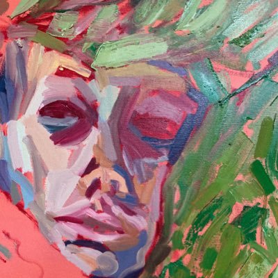 jamesysweet's profile picture. 