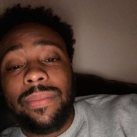 Rafael Figueroa (@youngsimba1) 's Twitter Profile