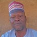 muhammad musa (@muhamma86871974) Twitter profile photo muhammad musa (@muhamma86871974) Twitter profile photo