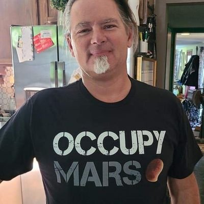 Macapps73Capps's profile picture. 