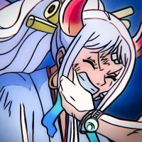 Professor🧙‍♀️ (@flyinndutchman) Twitter profile photo
