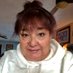 JulesyD (@durfeejulie) Twitter profile photo JulesyD (@durfeejulie) Twitter profile photo