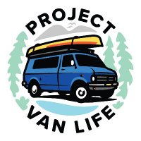 Project Van Life (@project_vanlife) 's Twitter Profile