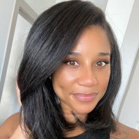 That mf is NOT real(@Denita_fit) 's Twitter Profile Photo