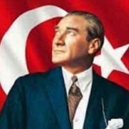 Turan_dogann's profile picture. 