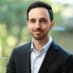 Maximiliano Lauletta (@maxlauletta) Twitter profile photo Maximiliano Lauletta (@maxlauletta) Twitter profile photo