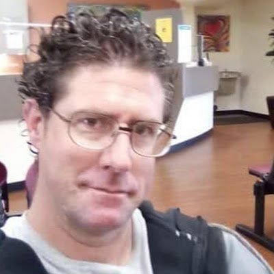 LeonNel39180847's profile picture. San Diego City College Film Major obtaining a associate degree in video production and transferring to a University to work on my bachelor degree motion picture