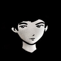 EKO (@ekolovesyou) 's Twitter Profile Photo EKO (@ekolovesyou) 's Twitter Profile Photo