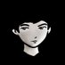 EKO (@ekolovesyou) Twitter profile photo EKO (@ekolovesyou) Twitter profile photo