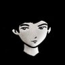 EkoLovesYou's profile picture. :)