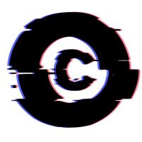 OverCodPlay (@overcodplay) 's Twitter Profile
