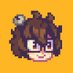 leo (@rokettopunch) Twitter profile photo leo (@rokettopunch) Twitter profile photo