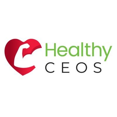 healthy_ceos's profile picture. CEOs Make your Mental Health Unquestionable 
Health & Wellness Mastery  
Mindset  Nutrition  Lifestyle  Movement  
Be the Master of your Self in under 90 days