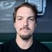 Matt Halvorson (@matthalv33) Twitter profile photo Matt Halvorson (@matthalv33) Twitter profile photo
