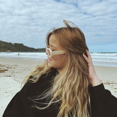 Bombinhas- SC 🏖