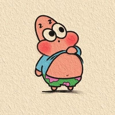 IEMPTYINSIDE_'s profile picture. 📷:@itsurchubbybae