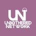 The Unbothered Network (@UnbotheredNtwk) Twitter profile photo