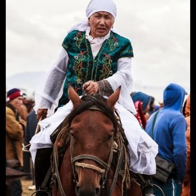 En doğrusunu ancak Allah bilir. Kalem O'nun,  Kitap O'nun,  Söz O'nun.......