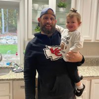 Keith Bertrand (@keith_bertrand1) Twitter profile photo