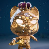 David_Inu TheGoldenZinu (@david_inu_) 's Twitter Profile