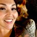 Destiny Flores (@destinyzilla) Twitter profile photo Destiny Flores (@destinyzilla) Twitter profile photo