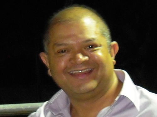 fednox's profile picture. Engineer, Financial Management, Business Management, Project Management, Business Analyst, Executive Internet Marketer, Skills Development Trainer & Assessor.