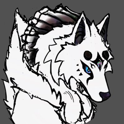 Doggooさんのプロフィール画像