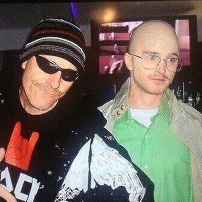 pablingococo's profile picture. observando desde el fondo