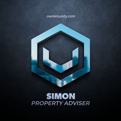 simonfreshlets's profile picture. 