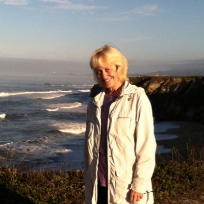 Barbara09338899's profile picture. 