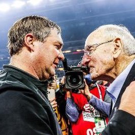 fields455's profile picture. 