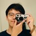 Xingyu Bruce Liu (@liu_xingyu) Twitter profile photo Xingyu Bruce Liu (@liu_xingyu) Twitter profile photo
