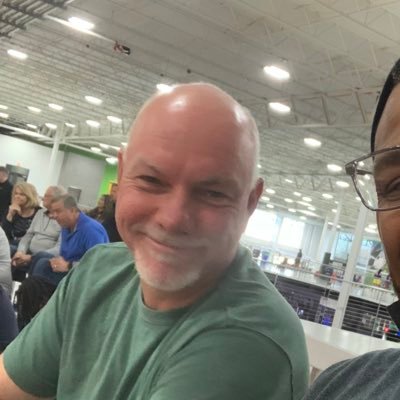 Steelers and Braves fan, father. I used to be a moderate but impossible to be in the middle. liberal. Hey I sell cinder blocks I need excitement. single