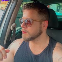 Bran (@brandonlima) 's Twitter Profile