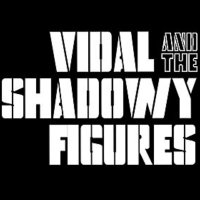 Vidal and the Shadowy Figures (@lesscleardotcom) 's Twitter Profile Photo Vidal and the Shadowy Figures (@lesscleardotcom) 's Twitter Profile Photo