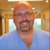 Todd Edgar (@toddedgar9) Twitter profile photo Todd Edgar (@toddedgar9) Twitter profile photo