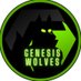 GENESIS WOLVES (@genesiswolfnft) Twitter profile photo GENESIS WOLVES (@genesiswolfnft) Twitter profile photo