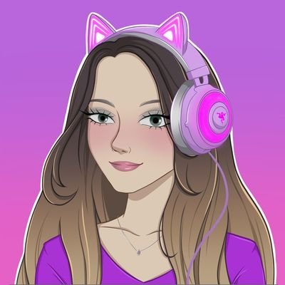 DBD player joining the streamer World 💜