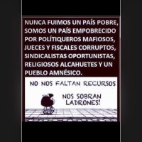 Francisco E. Alvarez (@fcoealvarez) 's Twitter Profile Photo Francisco E. Alvarez (@fcoealvarez) 's Twitter Profile Photo