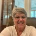 Barbara Moss (@barbara00146359) Twitter profile photo Barbara Moss (@barbara00146359) Twitter profile photo