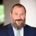 Yitz Weiss (@yitz_weiss) Twitter profile photo Yitz Weiss (@yitz_weiss) Twitter profile photo